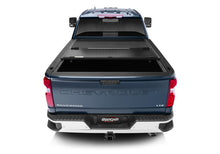 Load image into Gallery viewer, UnderCover 2020 Chevy Silverado 2500/3500 6.9ft Armor Flex Bed Cover Undercover