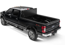Load image into Gallery viewer, UnderCover 2017+ Ford F-250/F-350 8ft Armor Flex Bed Cover Undercover