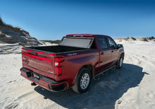 Load image into Gallery viewer, BAK 19-20 Chevy Silverado 1500 6ft 6in Bed BAKFlip MX4 Matte Finish BAK