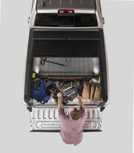 Load image into Gallery viewer, Roll-N-Lock 16-18 Toyota Tacoma Crew Cab SB 60-1/2in Cargo Manager Roll-N-Lock