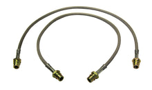 Load image into Gallery viewer, Skyjacker 1990-1995 Toyota 4Runner 4 Wheel Drive Brake Hose Skyjacker