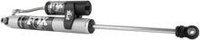 Load image into Gallery viewer, Fox 2018+ Jeep JL 2.0 Perf Series 11.6in Smooth Body IFP Rear Shock R/R 2-3in Lift FOX