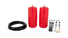Load image into Gallery viewer, Air Lift 17-21 Honda CR-V 1000 Air Spring Kit Air Lift