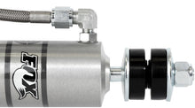 Load image into Gallery viewer, Fox 07+ Jeep JK 2.0 Factory Series 11.6in. Smooth Body R/R Front Shock w/CD Adj. / 4-6in. Lift FOX