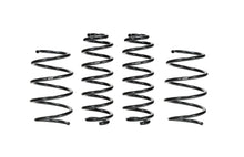 Load image into Gallery viewer, Eibach Pro-Kit for 19-21 Toyota Corolla Hatchback 2.0L Eibach