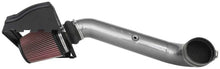 Load image into Gallery viewer, K&amp;N 2021+ Ford F-150 V8-5.0L F/I High Flow Performance Intake Kit K&amp;N Engineering