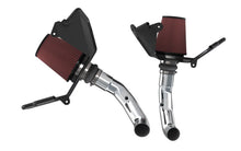 Load image into Gallery viewer, K&amp;N 2022 Toyota Tundra V6-3.5L F/I Performance Air Intake System K&amp;N Engineering