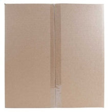 Load image into Gallery viewer, K&amp;N 61-67 Ford V8-390 427/3-2BBL/2-4BBL Drop In Air Filter K&amp;N Engineering