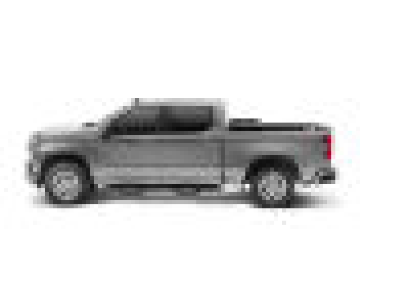 Extang 19-21 Dodge Ram (5ft 7in Bed) - Does Not Fit RamBox (New Body Style) Trifecta e-Series Extang