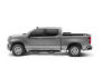 Load image into Gallery viewer, Extang 19-21 Dodge Ram (5ft 7in Bed) - Does Not Fit RamBox (New Body Style) Trifecta e-Series Extang