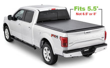 Load image into Gallery viewer, Tonno Pro 09-19 Ford F-150 5.5ft Styleside Lo-Roll Tonneau Cover Tonno Pro