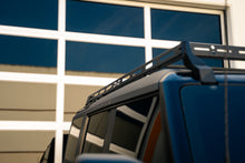 Load image into Gallery viewer, DV8 Offroad 21-23 Ford Bronco Hard Top Roof Rack DV8 Offroad