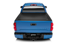 Load image into Gallery viewer, Retrax 16-18 Tacoma 5ft Double Cab RetraxONE XR Retrax
