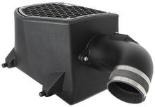 Load image into Gallery viewer, K&amp;N 63 Series AirCharger Performance Intake 20-21 Chevrolet 1500 L6-3.0 DSL K&amp;N Engineering