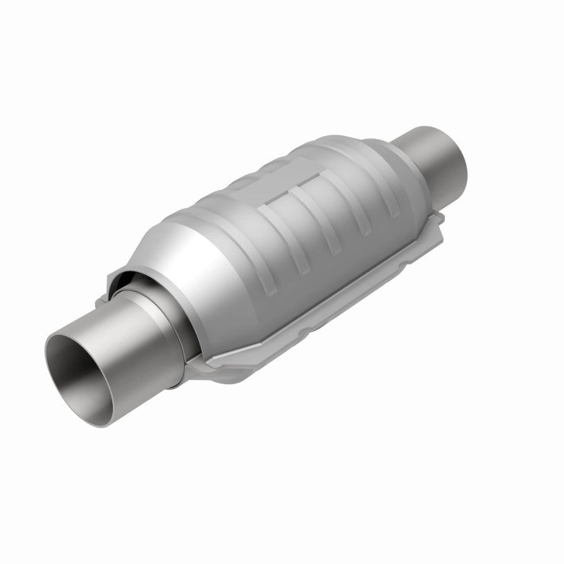 MagnaFlow Conv Univ 2.00inch Magnaflow