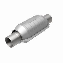 Load image into Gallery viewer, MagnaFlow Conv Univ 2.00inch Magnaflow