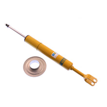 Load image into Gallery viewer, Bilstein B8 2002 Audi A4 Base FWD Front 46mm Monotube Shock Absorber Bilstein