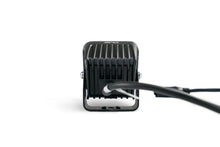 Load image into Gallery viewer, DV8 Offroad 3in Cube LED Light 40W Pod Light 5W LED DV8 Offroad