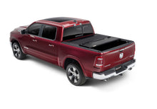 Load image into Gallery viewer, UnderCover 2019 Ram 1500 5.7ft Armor Flex Bed Cover - Black Textured Undercover