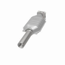 Load image into Gallery viewer, MagnaFlow Conv Direct Fit Eagle-Jeep 87 92 Magnaflow