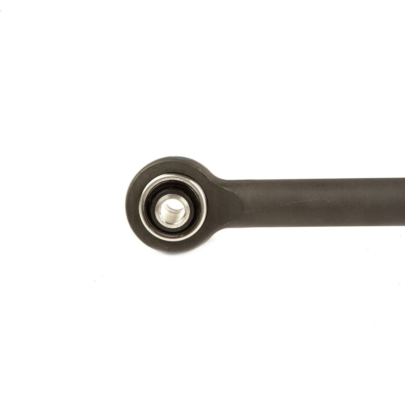 Rugged Ridge Rear Track Bar Adjustable 07-18 Jeep Wrangler JK/JKU Rugged Ridge