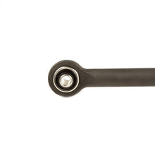 Load image into Gallery viewer, Rugged Ridge Rear Track Bar Adjustable 07-18 Jeep Wrangler JK/JKU Rugged Ridge