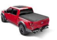 Load image into Gallery viewer, BAK 16-20 Toyota Tacoma Revolver X4s 6.2ft Bed Cover BAK