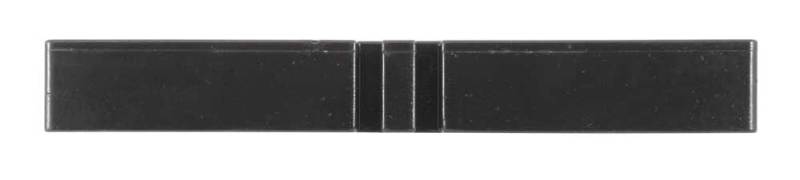 K&N 11-15 Chevy Cruze / 11-16 Cadillac SRX Cabin Air Filter K&N Engineering