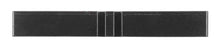Load image into Gallery viewer, K&amp;N 11-15 Chevy Cruze / 11-16 Cadillac SRX Cabin Air Filter K&amp;N Engineering