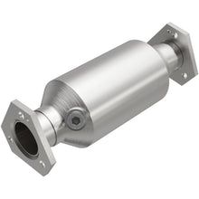Load image into Gallery viewer, MagnaFlow Conv Aud Por -VW 22930 11.625X5X4 Magnaflow