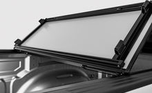 Load image into Gallery viewer, LOMAX Stance Hard Cover 04-20 Ford F-150 (Except 04 Heritage) 5ft 6in Box Access
