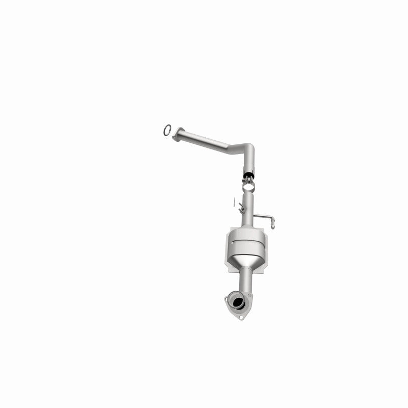 MagnaFlow Conv DF 01-04 Toyota Sequoia 4.7L D/S Magnaflow