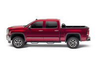 Load image into Gallery viewer, Truxedo 15-20 GMC Canyon &amp; Chevrolet Colorado 5ft Sentry CT Bed Cover Truxedo