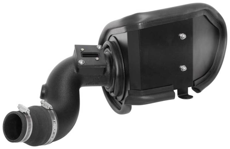 K&N 16-18 Chevrolet Malibu L4-1.5L F/I Turbo Aircharger Performance Intake K&N Engineering