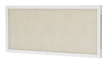 Load image into Gallery viewer, K&amp;N HVAC Filter - 16 x 24 x 1 K&amp;N Engineering