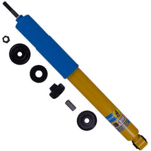 Load image into Gallery viewer, Bilstein 19-20 Ram 3500 B6 4600 Front Shock Bilstein