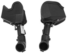 Load image into Gallery viewer, K&amp;N 08-03 Infiniti G37 3.7L V6 Performance Intake Kit K&amp;N Engineering