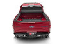Load image into Gallery viewer, BAK 05-15 Toyota Tacoma Revolver X4s 5ft Bed Cover BAK