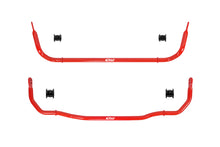 Load image into Gallery viewer, Eibach 32mm Front &amp; 29mm Rear Anti-Roll Kit for 00-09 Honda S2000 Eibach