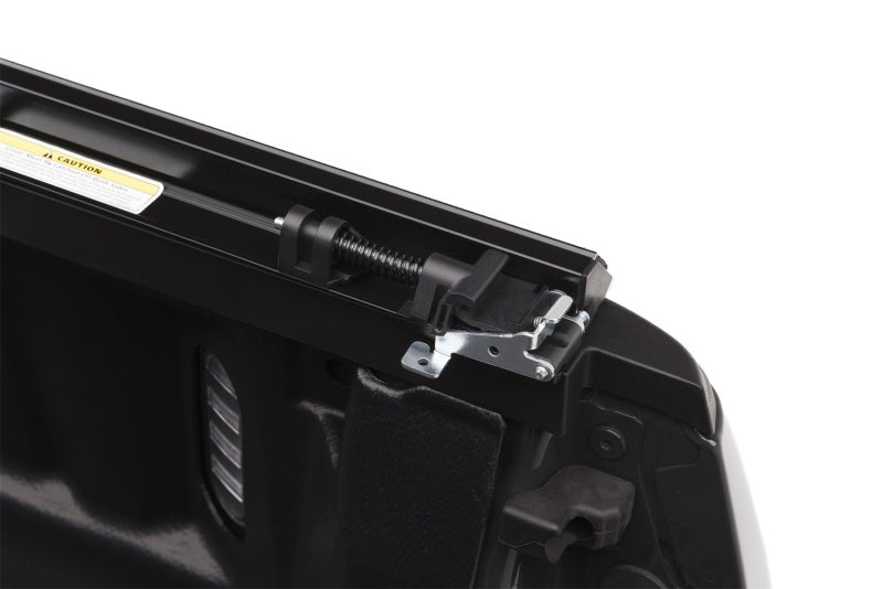 Truxedo 09-14 Ford F-150 6ft 6in TruXport Bed Cover Truxedo