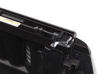 Load image into Gallery viewer, Truxedo 09-14 Ford F-150 6ft 6in TruXport Bed Cover Truxedo