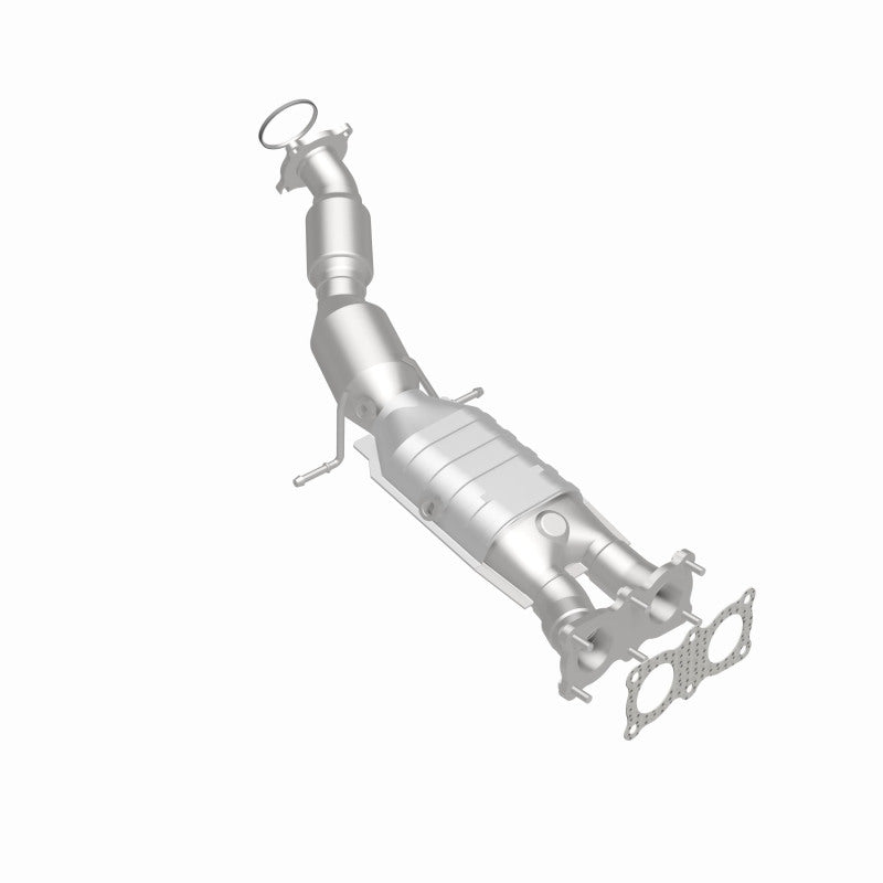 Magnaflow Conv DF 10-14 Volvo S80 3.2L Magnaflow