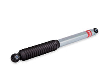 Load image into Gallery viewer, Eibach 15-17 Ford F-150 2WD Rear Pro-Truck Sports Shock Eibach