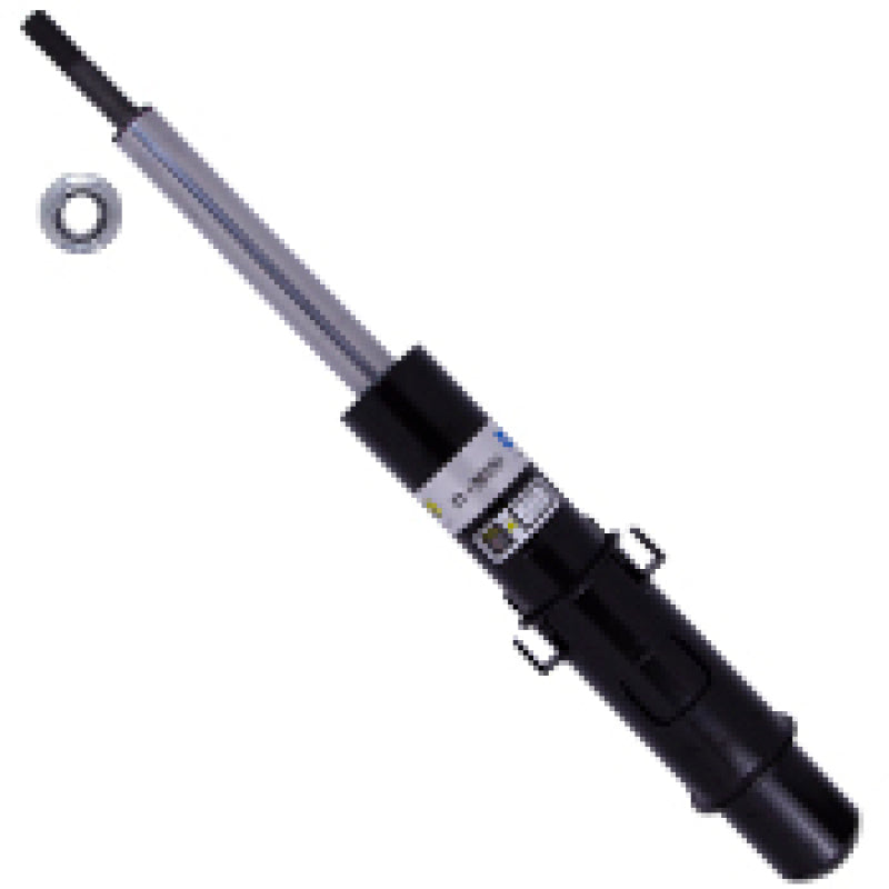 Bilstein B4 07-09 Dodge / 10-12 Mercedes Benz Sprinter Front Twintube Strut Assembly Bilstein