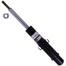 Load image into Gallery viewer, Bilstein B4 07-09 Dodge / 10-12 Mercedes Benz Sprinter Front Twintube Strut Assembly Bilstein
