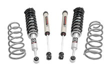 Load image into Gallery viewer, 3 Inch Lift Kit | RR Coils | N3 Struts/V2 | Toyota 4Runner (10-23) Rough Country