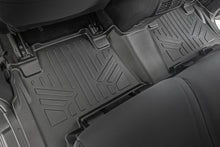 Load image into Gallery viewer, Floor Mats | Front and Rear | Toyota 4Runner 2WD/4WD (2013-2023) Rough Country