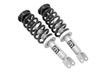 Load image into Gallery viewer, 2 Inch Leveling Kit | Loaded Strut | Ram 1500 4WD (2012-2018 &amp; Classic) Rough Country