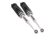 Load image into Gallery viewer, Loaded Strut Pair | 6 Inch | Chevy/GMC Canyon/Colorado (15-22) Rough Country