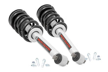 Load image into Gallery viewer, Loaded Strut Pair | 7 Inch | Chevy/GMC 1500 (14-18) Rough Country